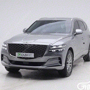 [제네시스]GV80 디젤 3.0 AWD ★중고차★중고차매입★전액할부★저신용자★신불자★소액할부★현금★카드 전부 가능합니다!