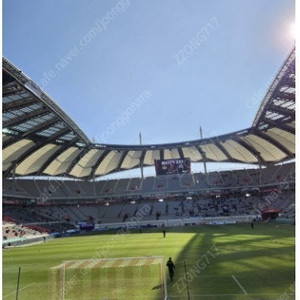 FC서울 vs FC바르셀로나 좌석 교환 원합니다 (현 보유좌석 : FC서울 팬존(2등석 B_하) 중앙 코어)