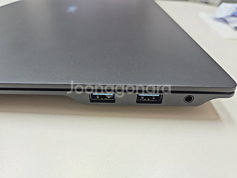 LG 그램 프로 16z90sp-ea5bk (16인치/윈...--5