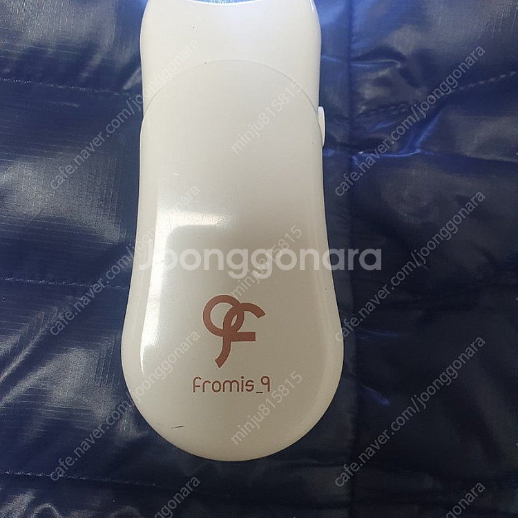 프로미스나인 Love From Light Stick--2