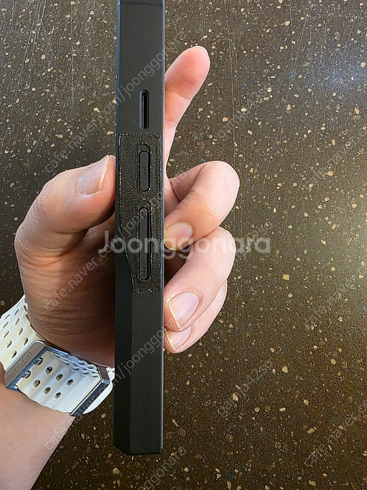 hiby r6 pro2 gen2 블랙 7/9 구매제품--4