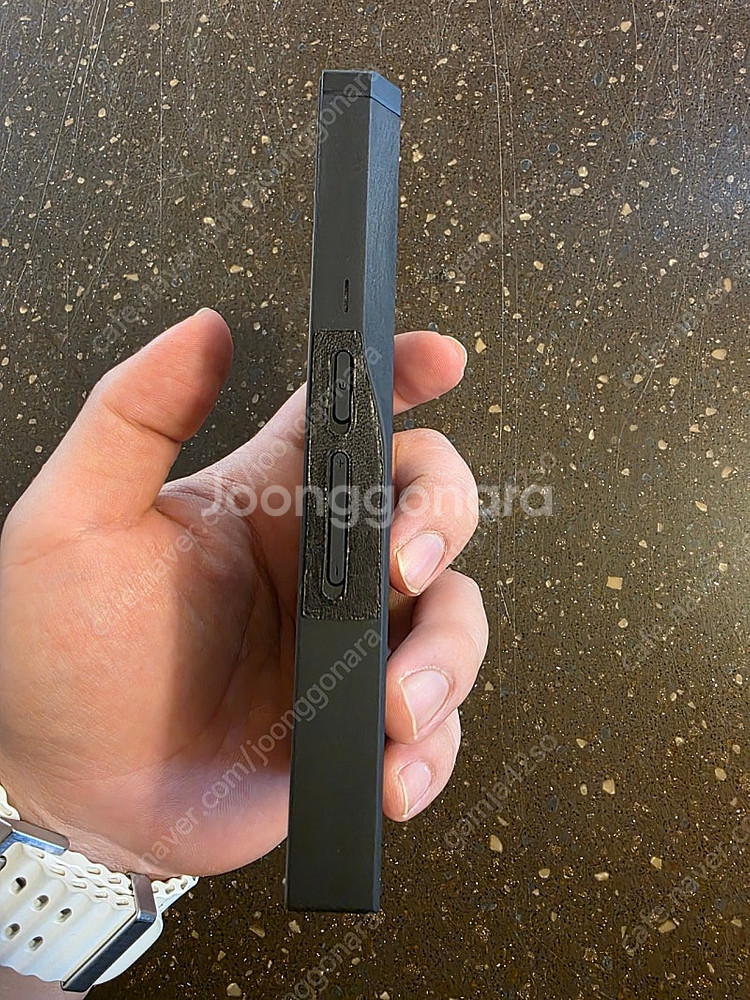 hiby r6 pro2 gen2 블랙 7/9 구매제품--6