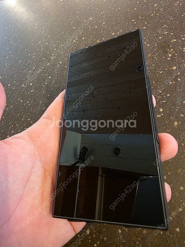 hiby r6 pro2 gen2 블랙 7/9 구매제품--7