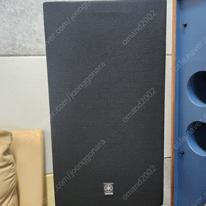 야마하 ns-10m