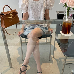 바이씨니 하트블라 반팔 여름버전새상품판매해요