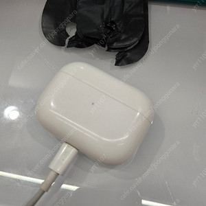 에어팟프로1 본체만