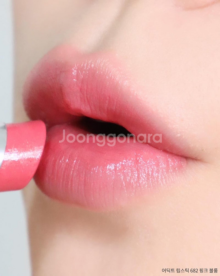 디올 어딕트 립스틱 682호 새상품--3