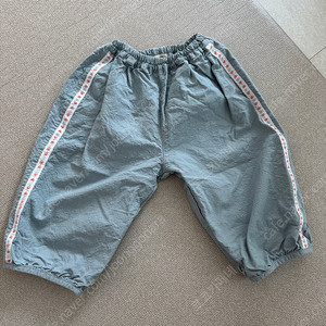 메르디엠버 올라 일괄