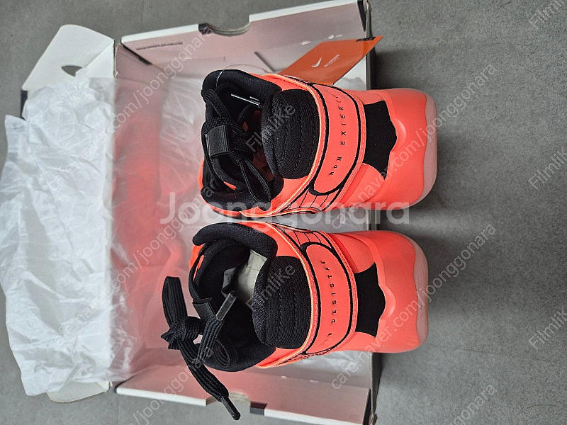 조던 루카2 275mm--6