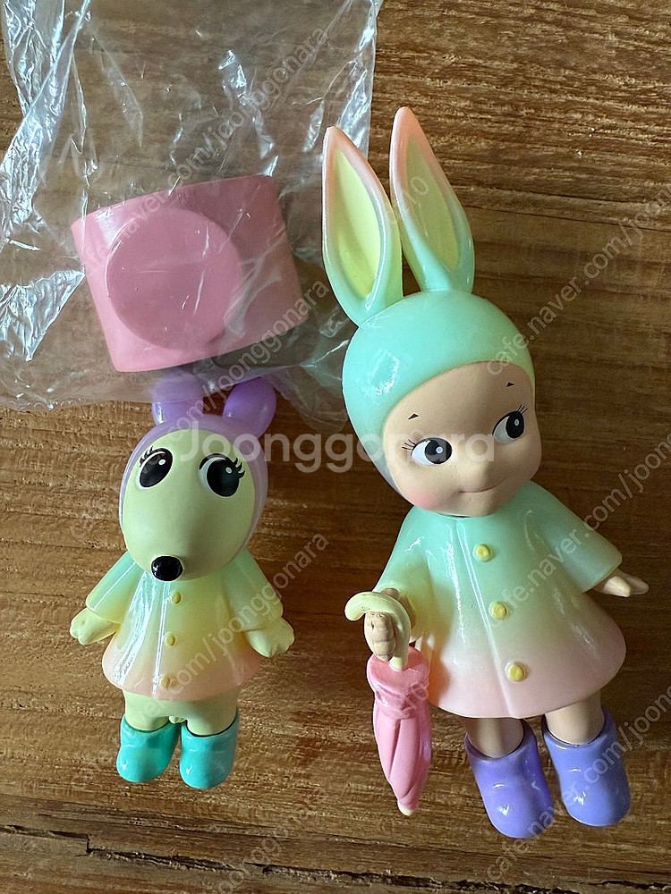 소니엔젤 레이니 로비--0