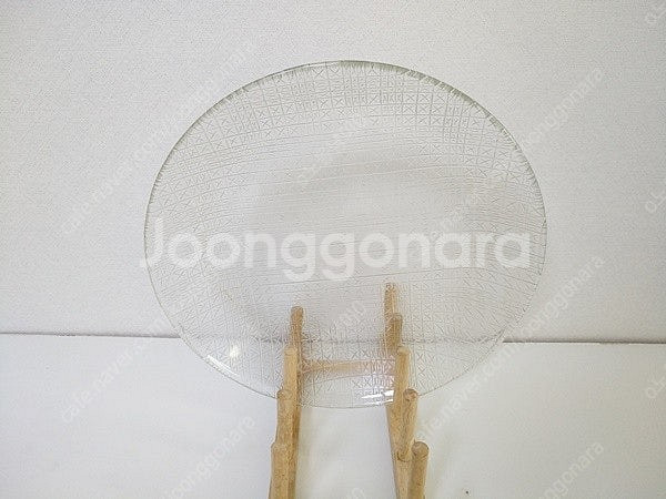 주방용품 / 행남자기 접시 그릇 / 스텐 양수 냄비 /...--9