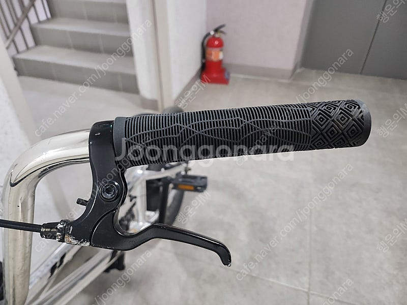 아메리칸이글 bmx--3