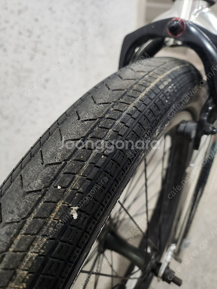 아메리칸이글 bmx--4