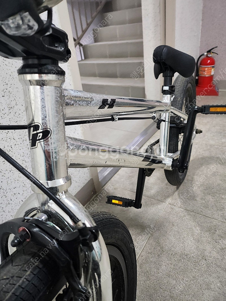 아메리칸이글 bmx--5