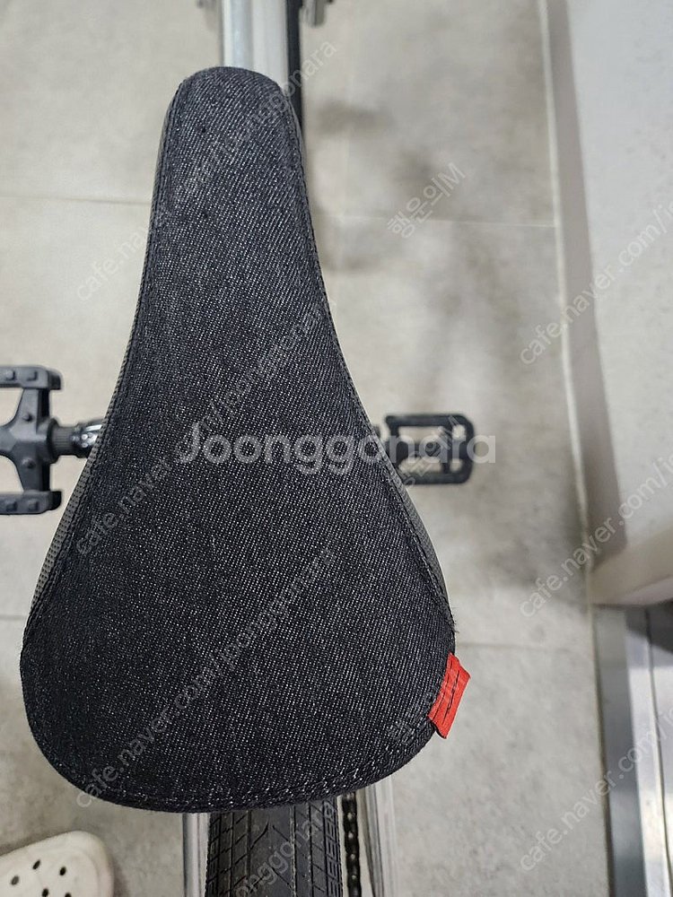 아메리칸이글 bmx--8