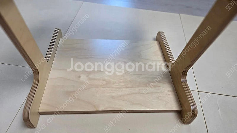꼬메모이 독서대--3