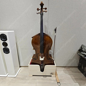 이시환 첼로 입니다 2000번 팝니다