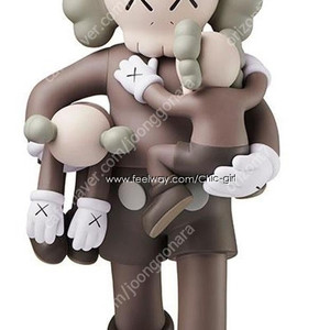 kaws 카우스 오픈에디션 컴패니언 블랙, 패씽 쓰루, 곤, 클린슬레이트 새제품 판매 bff, open eddition, passing through, gone, clean sla