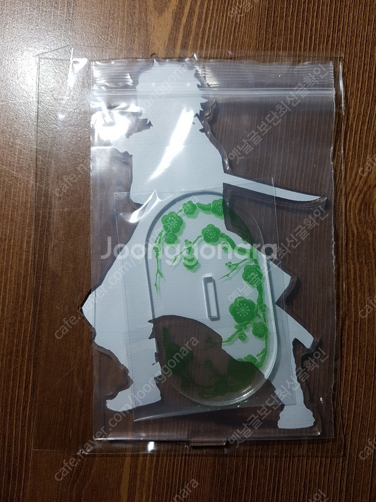판매/만화굿즈ㅡ귀멸의칼날,그비스크돌은사랑을한다,닥터스톤...--6