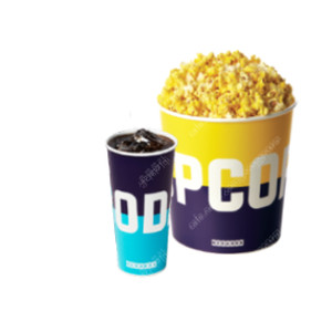 메가박스 팝콘R 콜라R/ 롯데시네마 메가박스 CGV / 특별관 르리클라이너 돌비애트모스 돌비시네마 MX4D 부티크 커플 로얄 / 아이맥스 IMAX 4DX 수퍼플렉스 / 노이즈 쥬라