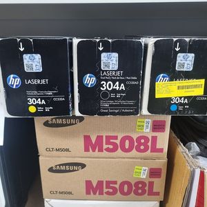 M508L