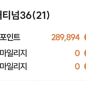웅진 포인트
