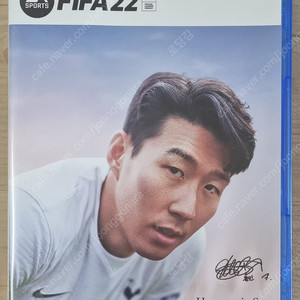 플스4 피파22