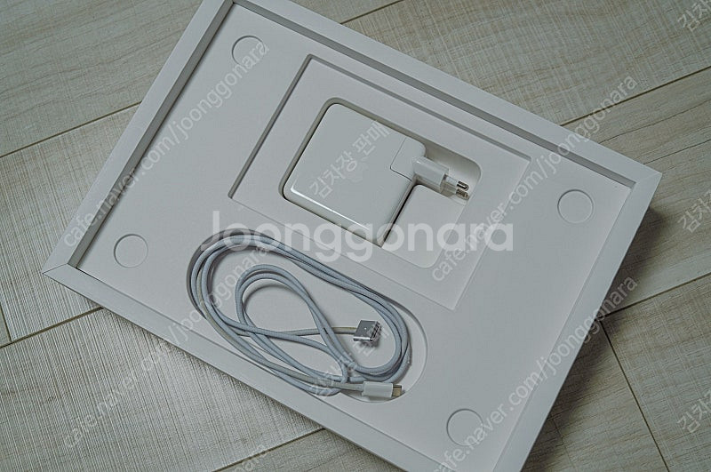 맥북프로 14인치 M1 Pro 10코어 16GB/1TB...--1