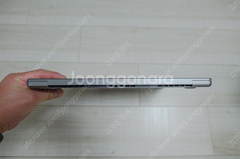 맥북프로 14인치 M1 Pro 10코어 16GB/1TB...--8
