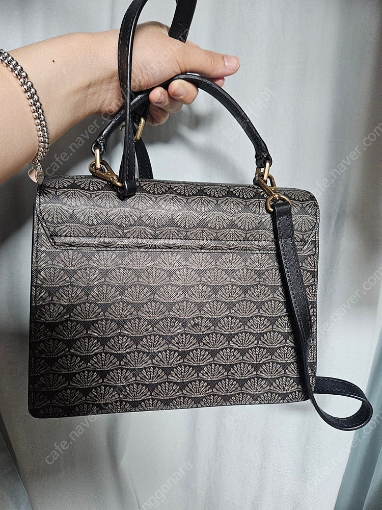 제이에스티나 가방 이미지