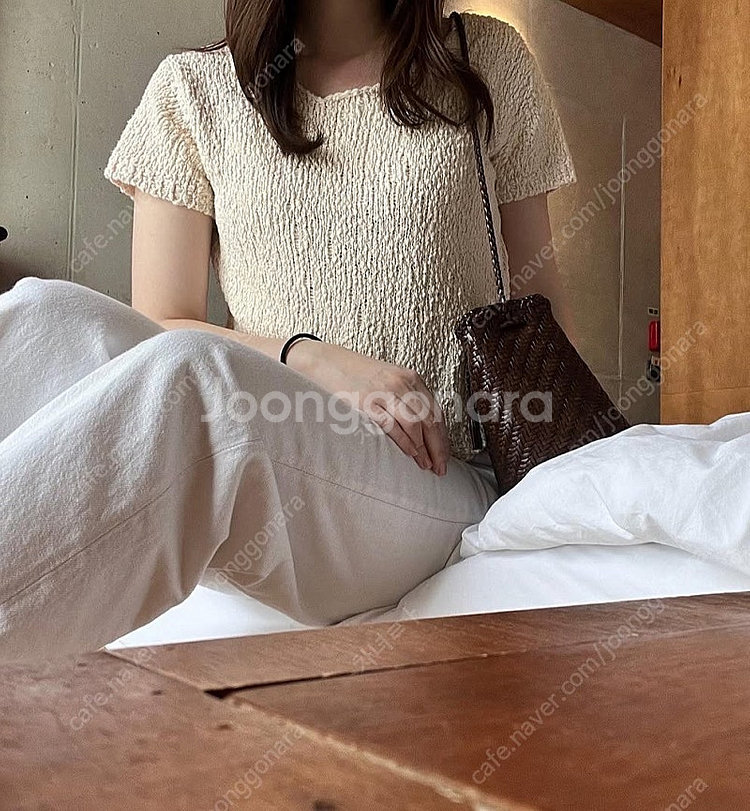드래곤디퓨전 폼폼백 드래곤백 다크브라운--1