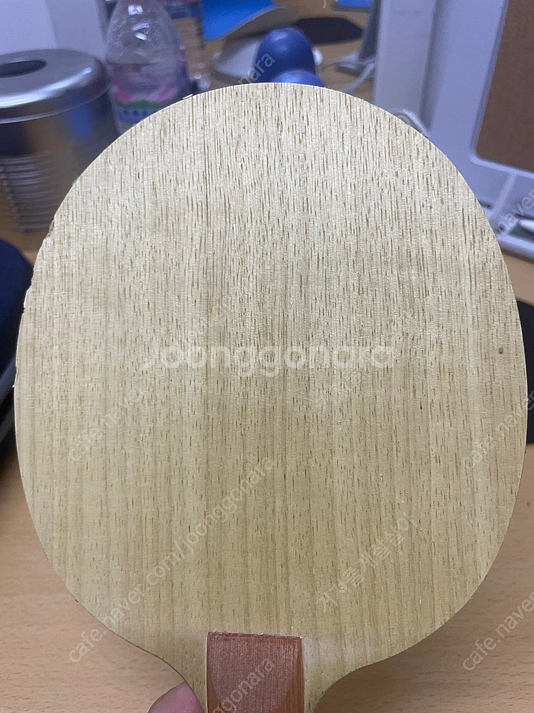 보르카815 89g--1