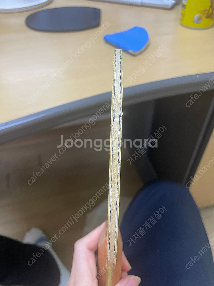 보르카815 89g--2