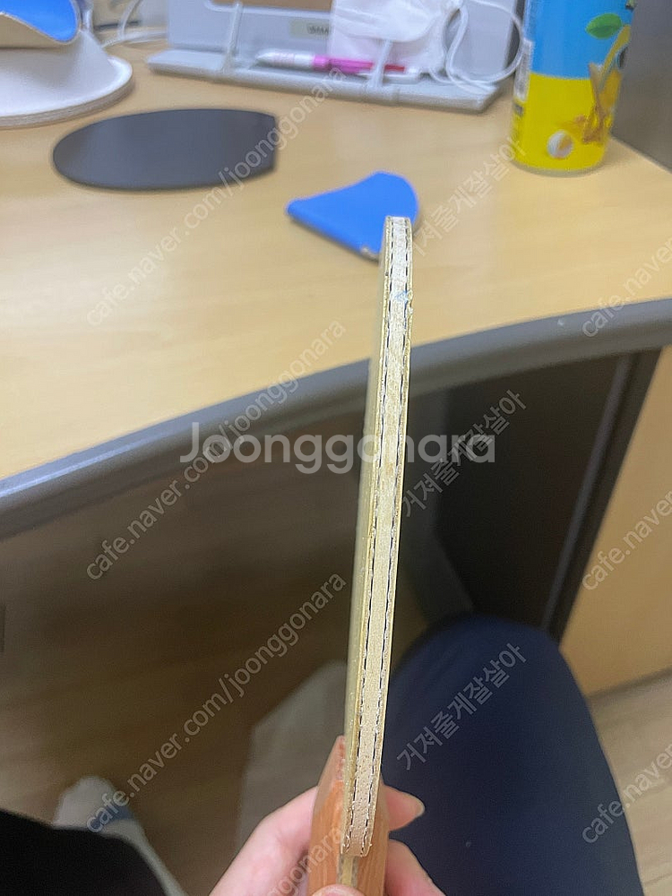 보르카815 89g--3