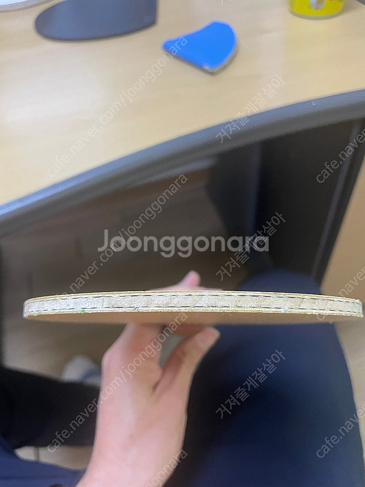 보르카815 89g--4