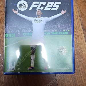 ps5 fc25 판매