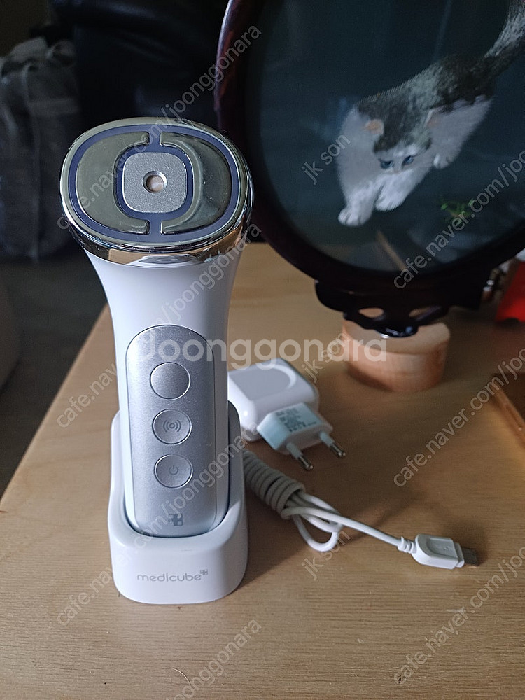 메디큐브 에이지알 딥샷--0