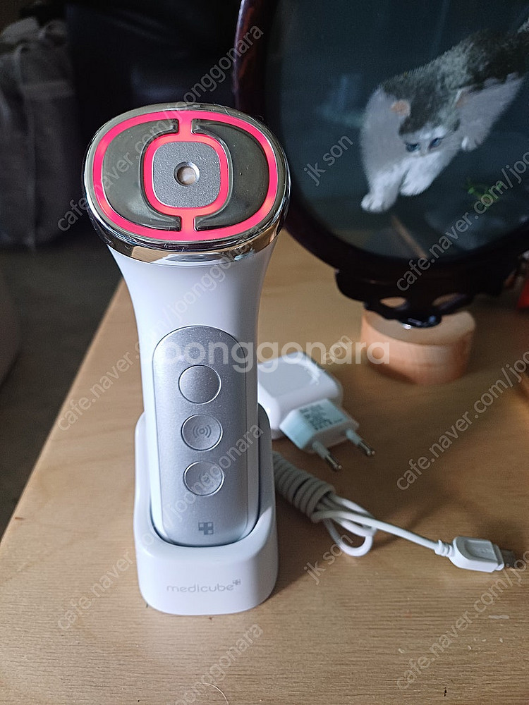 메디큐브 에이지알 딥샷--1