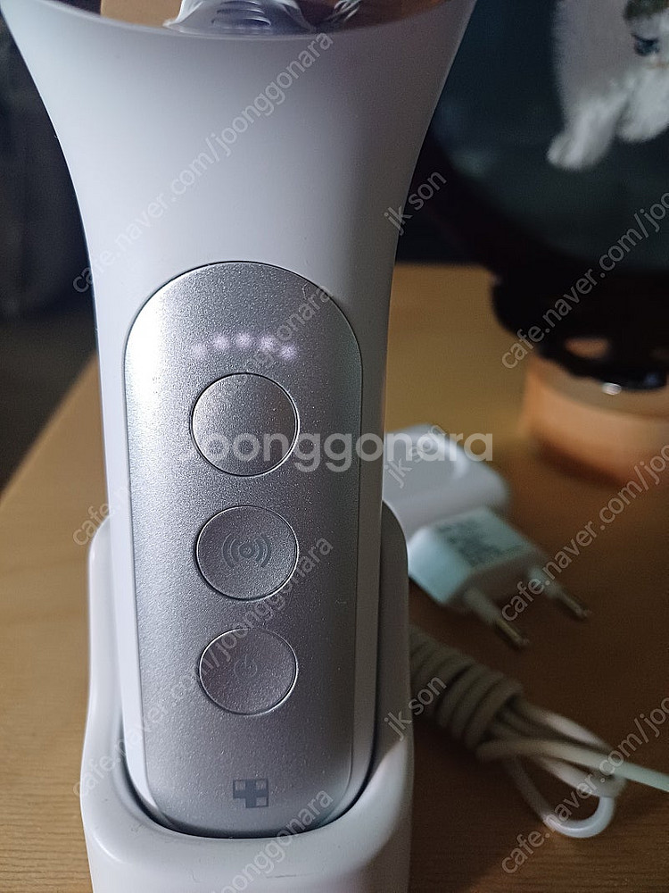 메디큐브 에이지알 딥샷--3