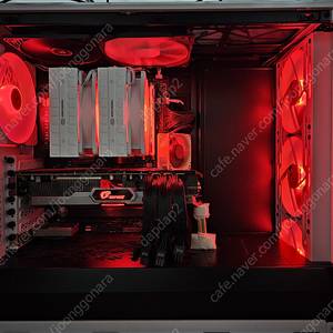 컬러풀 어드밴스드 RTX 3080ti 판매