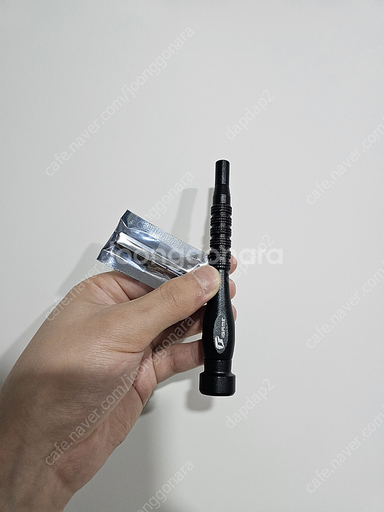 컬러풀 어드밴스드 RTX 3080ti 판매--2