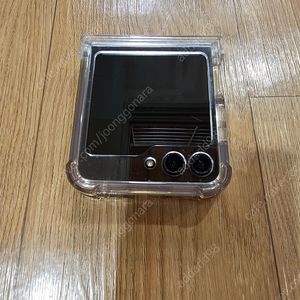 갤럭시 Z 플립5 민트 512GB 올갈이 올수리