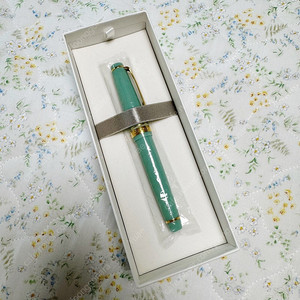 세일러 만년필 - 동화시리즈 용궁