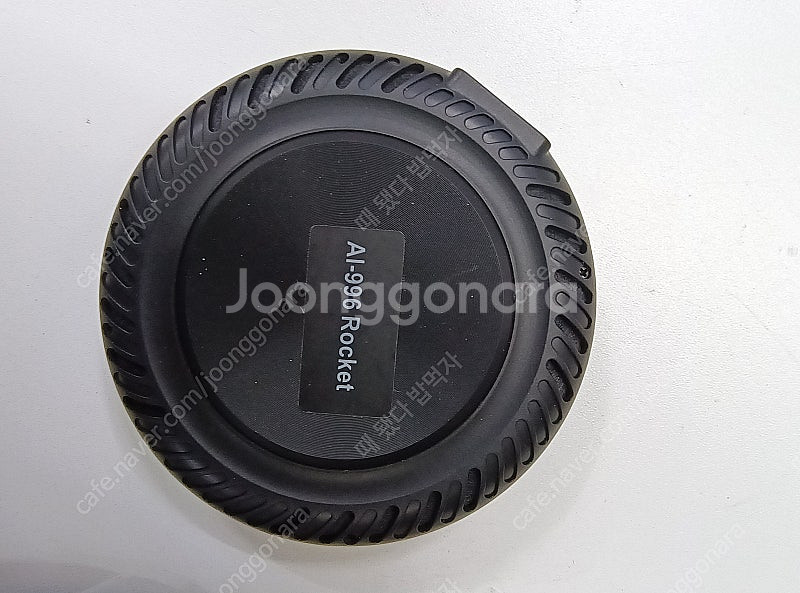 카플레이 AI 박스 HDMI 안드로이드 13 램 8GB...--3