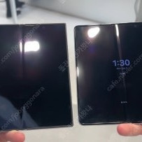 부산 김해 폴드7 1테라 자급제 삽니다