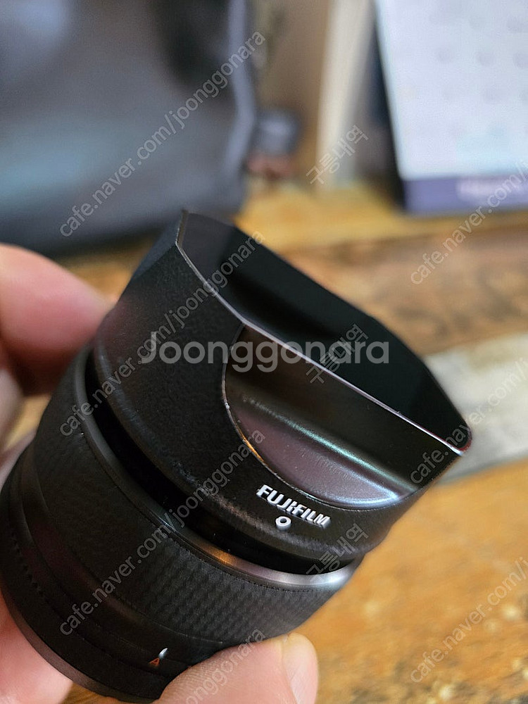 후지xf35mmf1.4--2