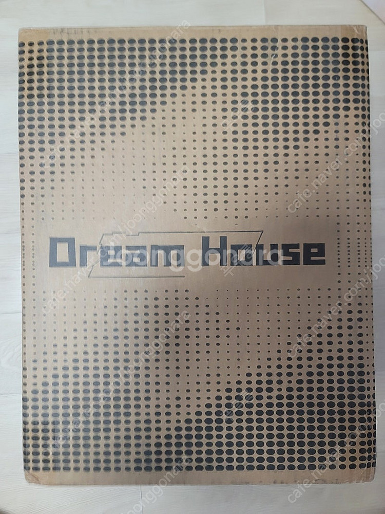 던파 Hyperspace 블레이드 레진피규어 판매합니다--3