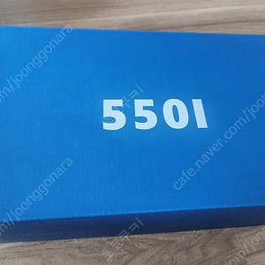 장용5501 퍼스트2.0 건담 택포4만원 팝니다.
