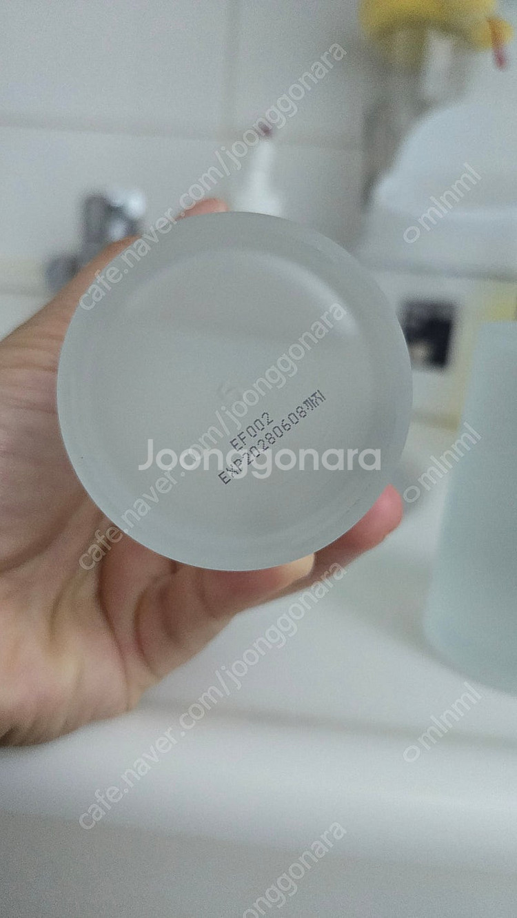 레이어랩 퍼스트 에센스 2% 히알루론산 , pdrn 함...--0