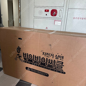픽시 콘스탄틴